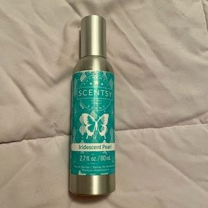 Iridescent Pearl Room Spray - MIX & MATCH 3 for $24